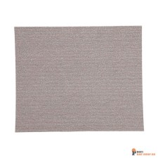 nortonschleifmittel/NORTON_schleifmittel_63642558015 Norton Norton PRO Standard SheetsPAINT _ VARNISH P80 230x28_141469